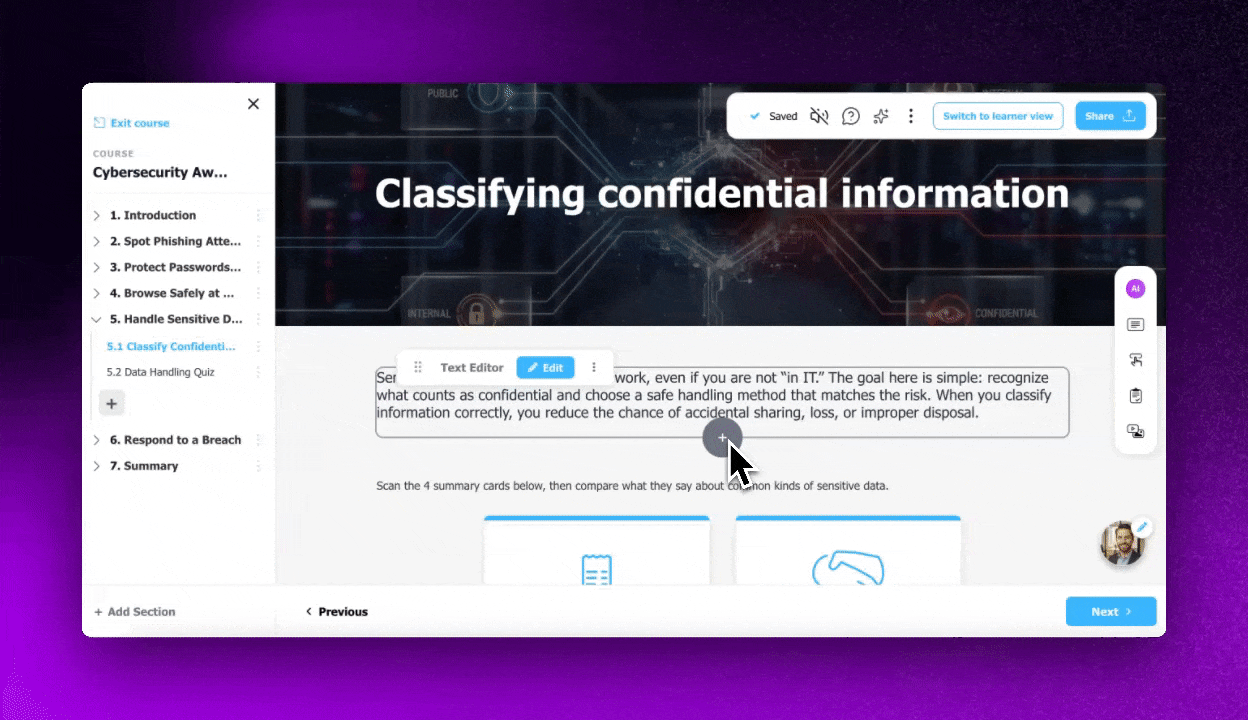 learner-view-2 (1).gif