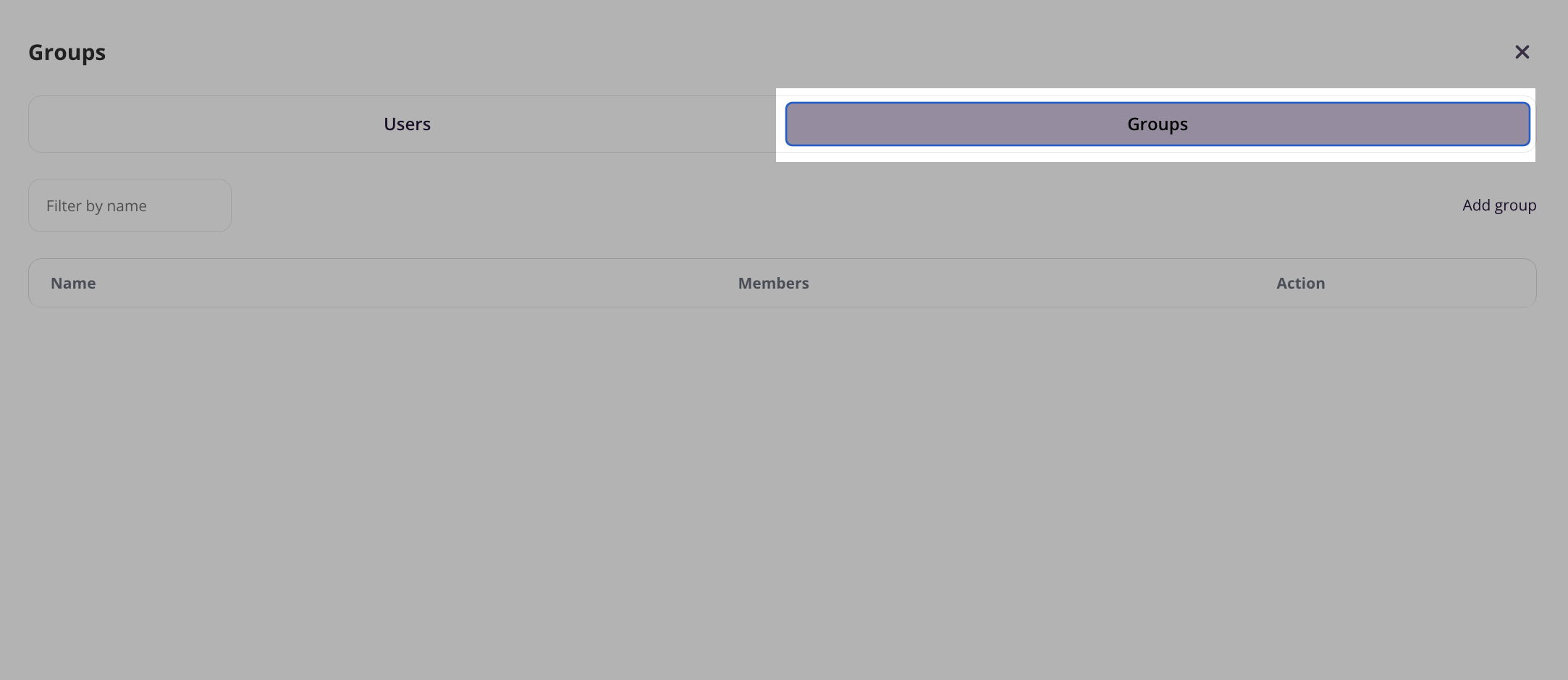 Screenshot 2026-06-11 at 2.24.54 pm.png