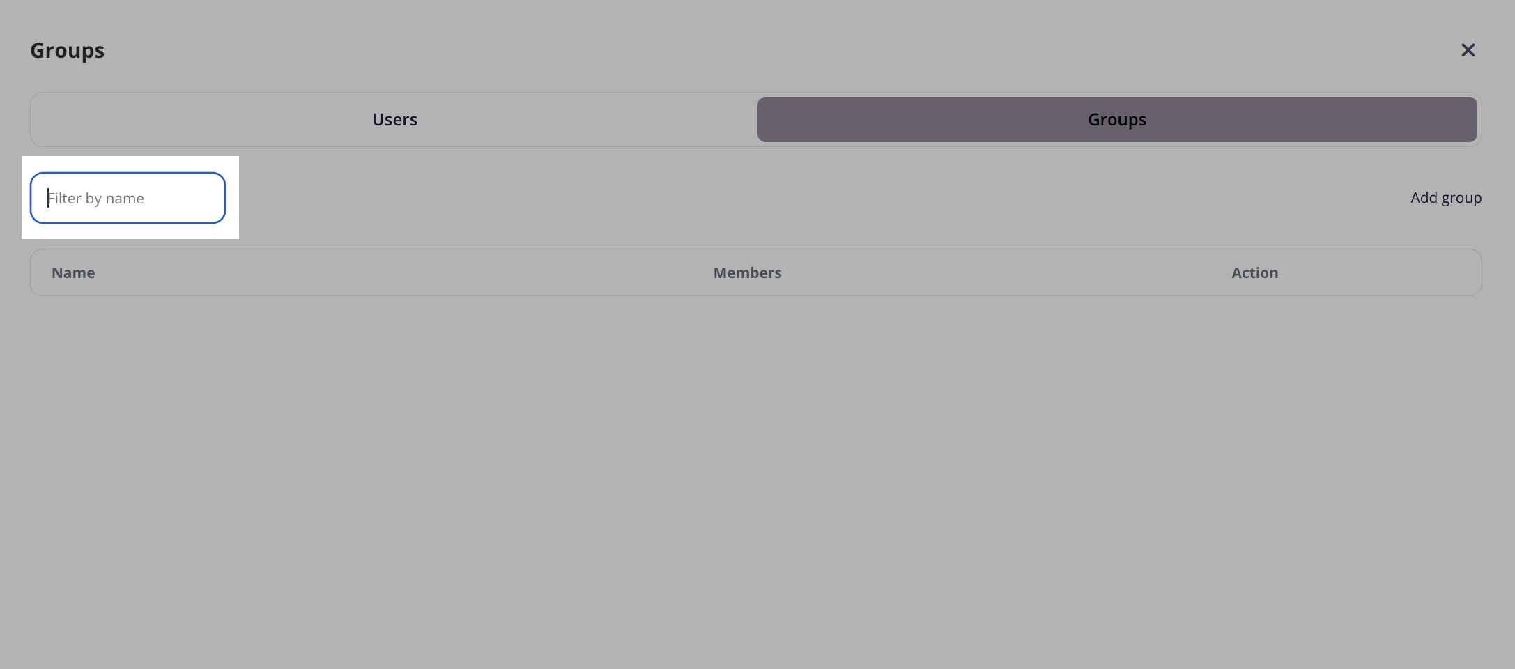 Screenshot 2026-06-11 at 2.25.15 pm.png