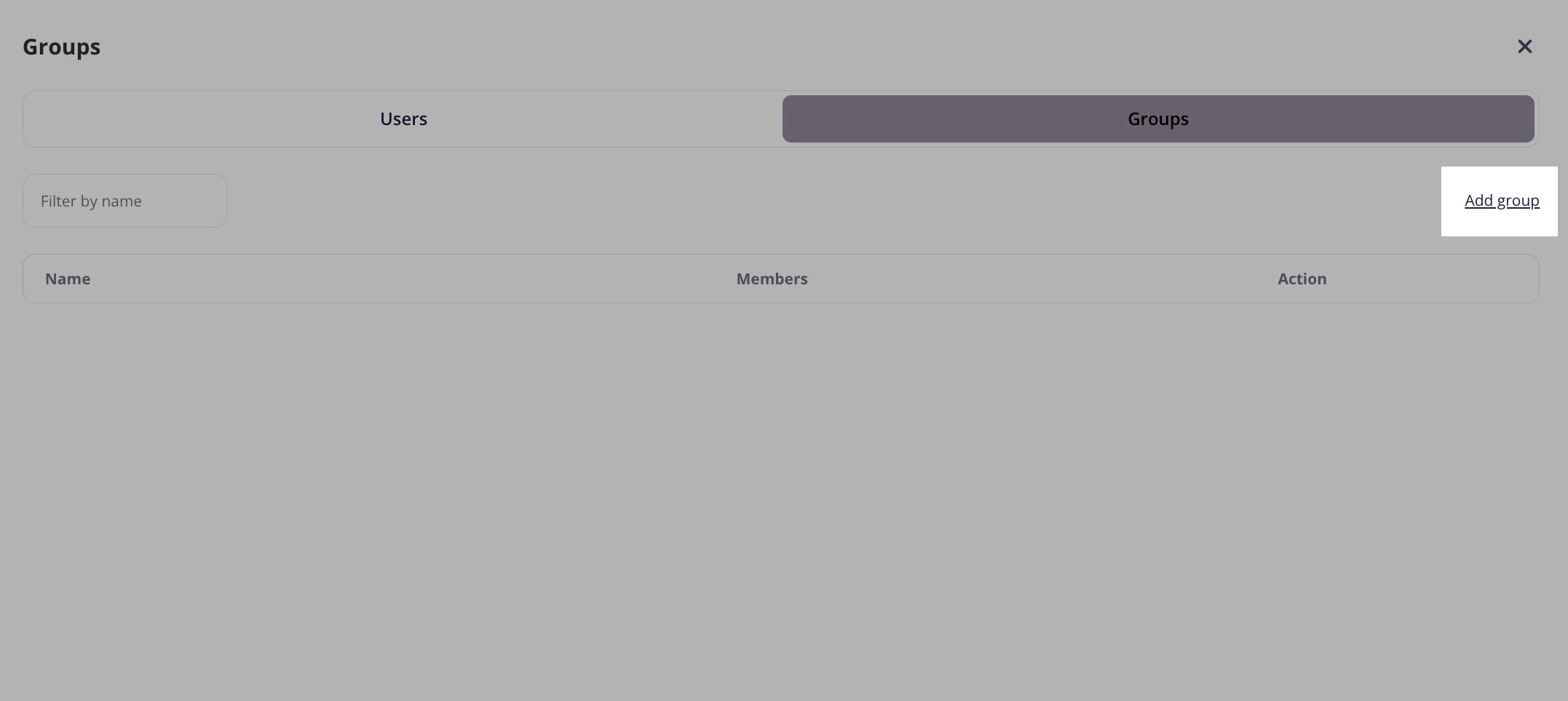 Screenshot 2026-06-11 at 2.25.33 pm.png