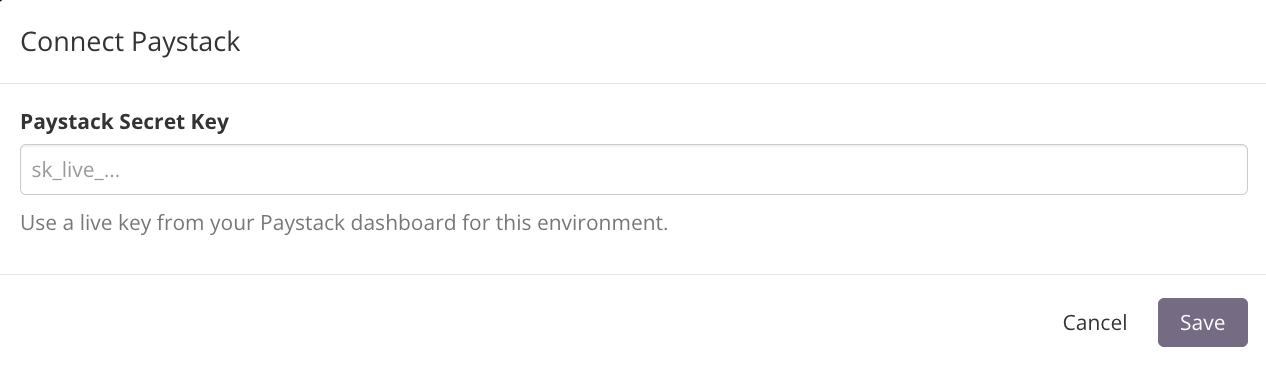 Screenshot 2026-06-11 at 3.19.15 pm.png