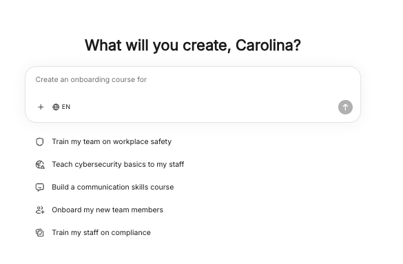 what-will-you-create-overview.png
