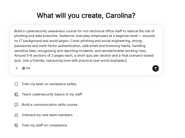 step2-describe-course.png