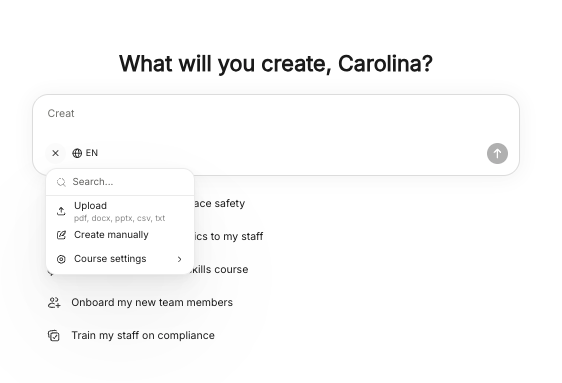 step4-add-source-content.png