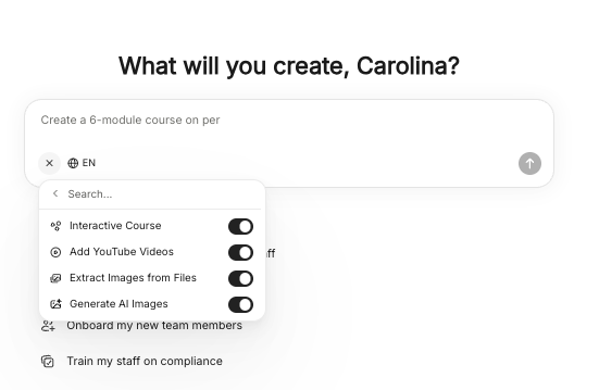 step5-course-settings.png