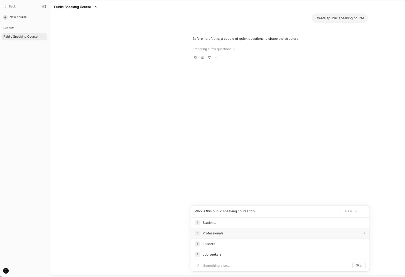 Screenshot 2026-06-24 at 8.21.05 am.png