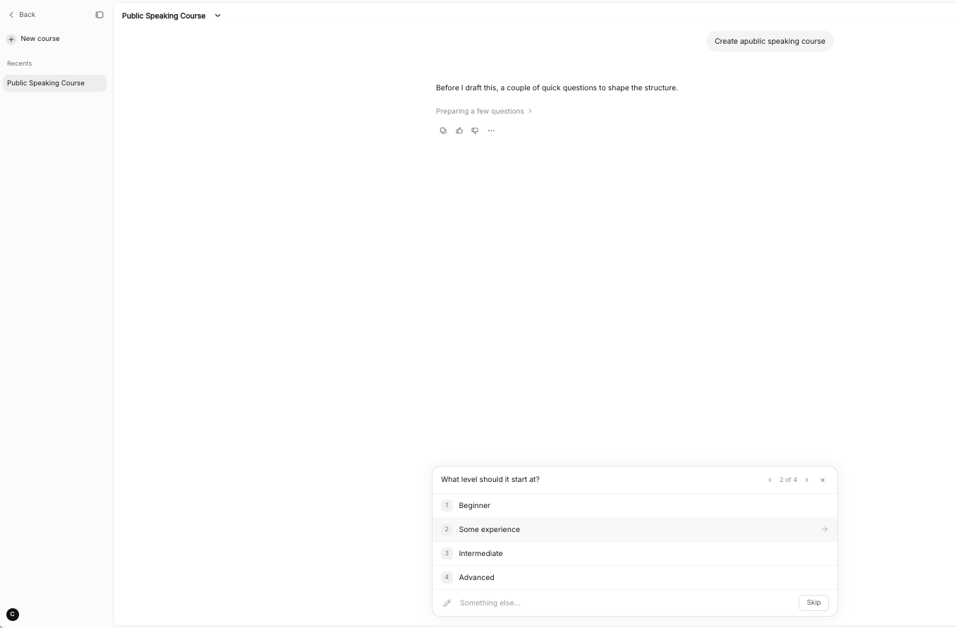 Screenshot 2026-06-24 at 8.21.31 am.png