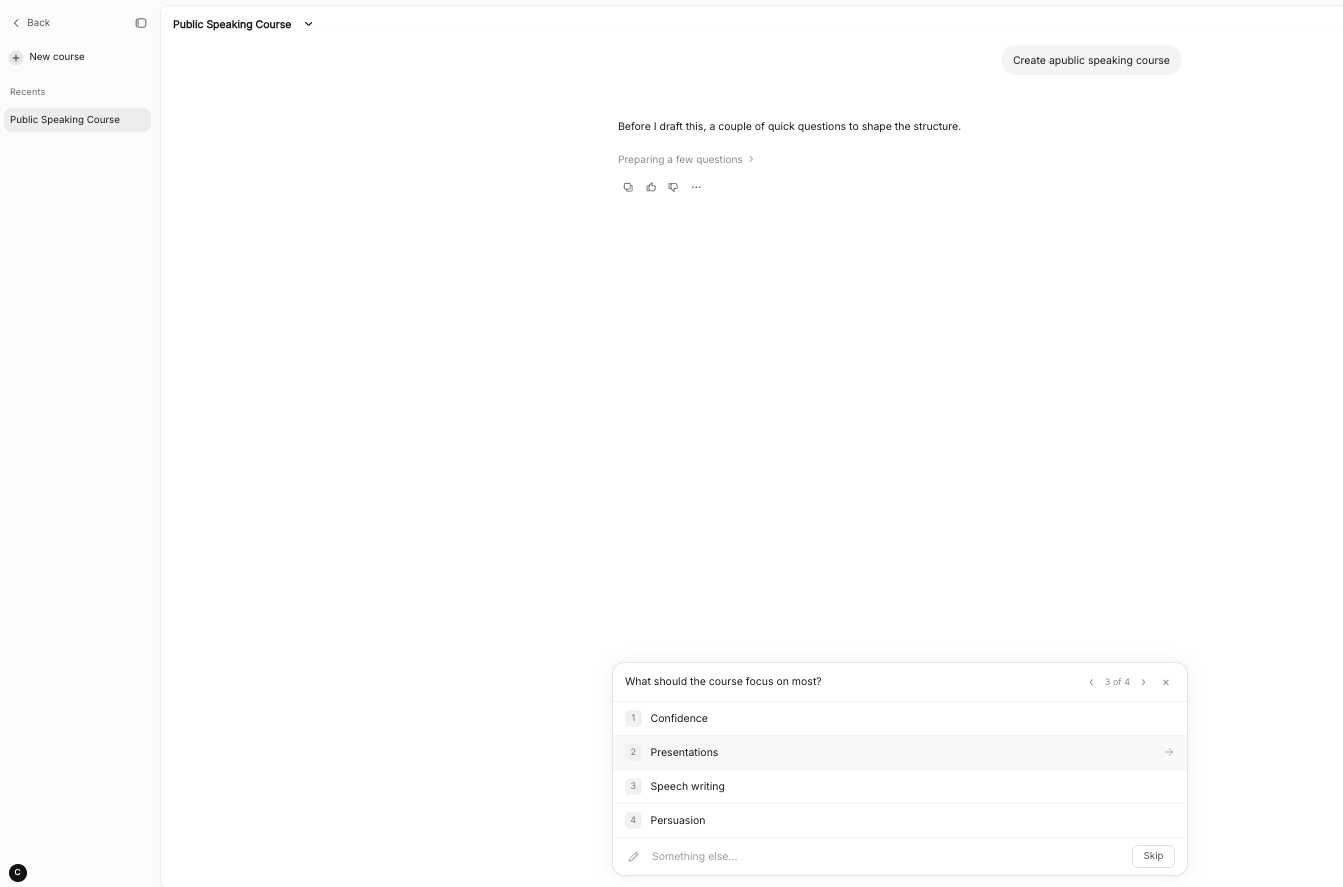 Screenshot 2026-06-24 at 8.22.12 am.png