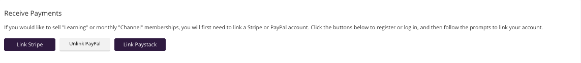Screenshot 2026-06-29 at 6.56.42 am.png