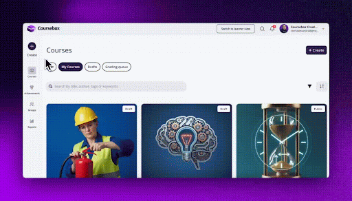 prompt memory gif.gif