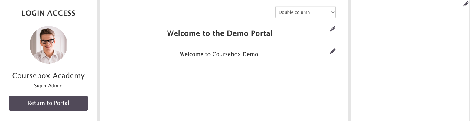 Screenshot 2026-06-29 at 8.18.29 am.png