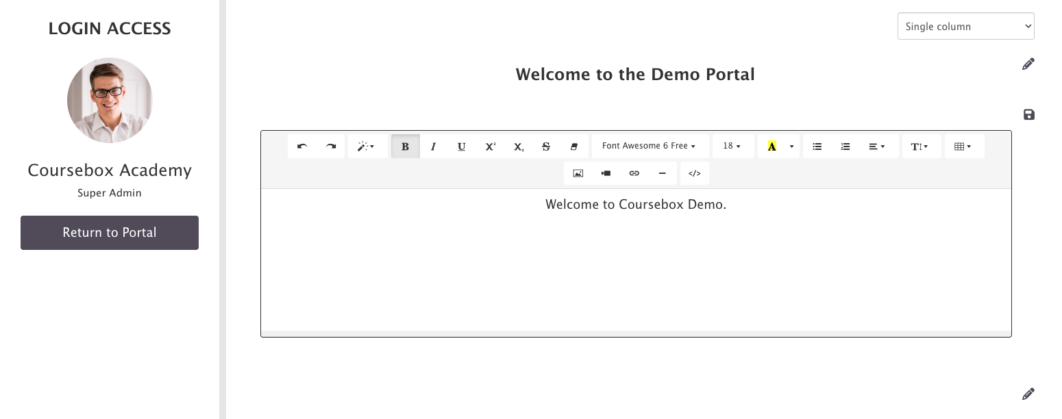 Screenshot 2026-06-29 at 8.19.29 am.png