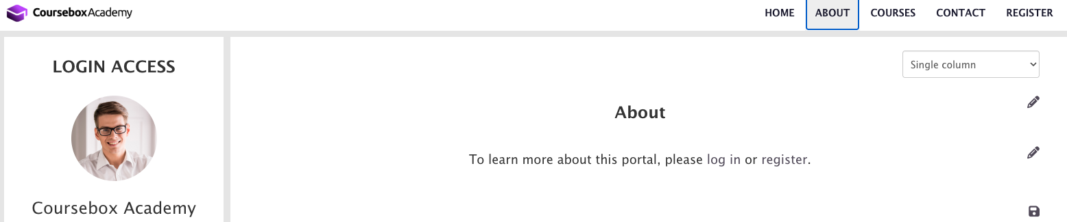 Screenshot 2026-06-29 at 8.21.29 am.png