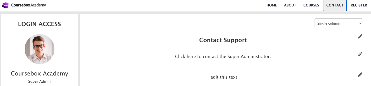 Screenshot 2026-06-29 at 8.22.16 am.png