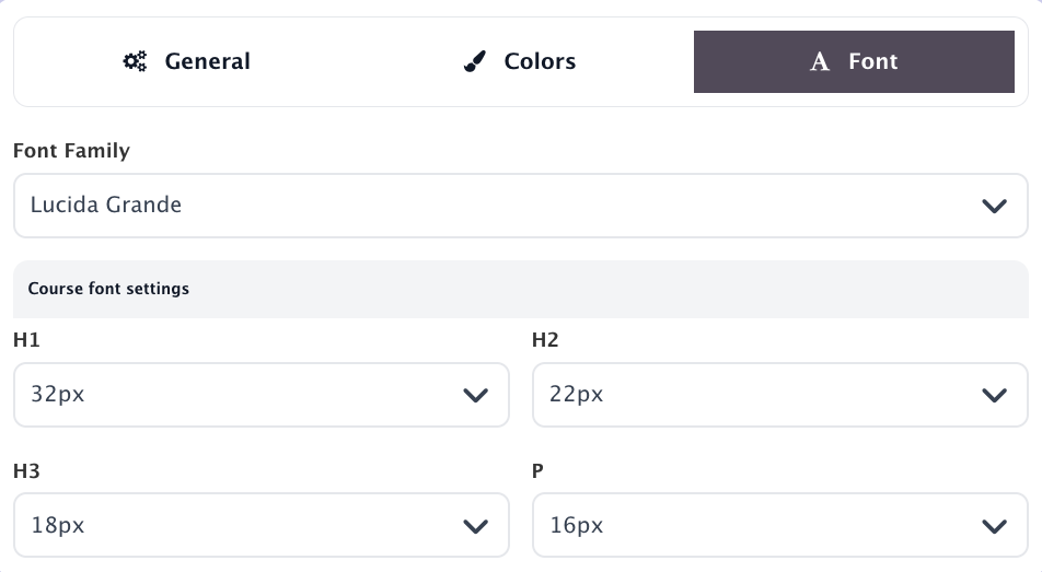 Screenshot 2026-06-29 at 8.26.51 am.png