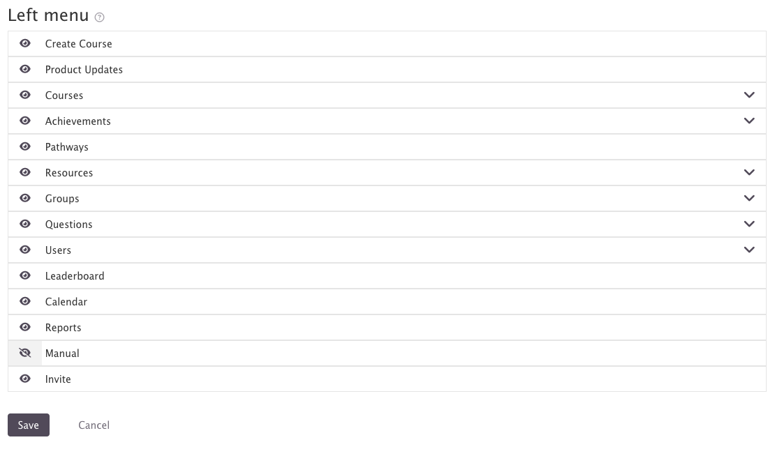 Screenshot 2026-06-29 at 8.28.30 am.png