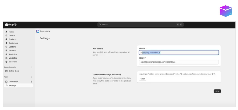 Screenshot 2026-06-29 at 8.41.53 am.png