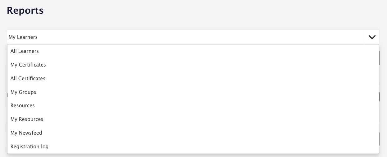 Screenshot 2026-06-29 at 8.47.48 am.png