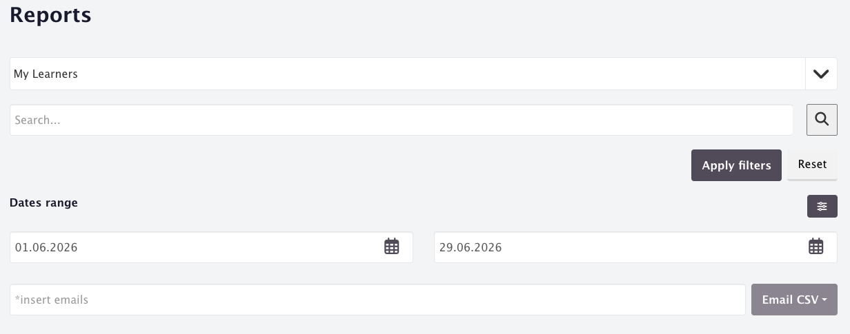 Screenshot 2026-06-29 at 8.48.35 am.png