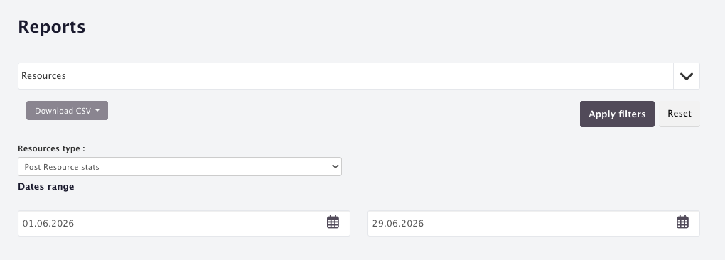Screenshot 2026-06-29 at 8.58.54 am.png