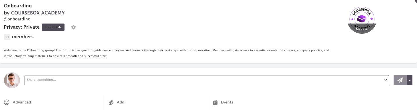 Screenshot 2026-06-29 at 9.22.18 am.png