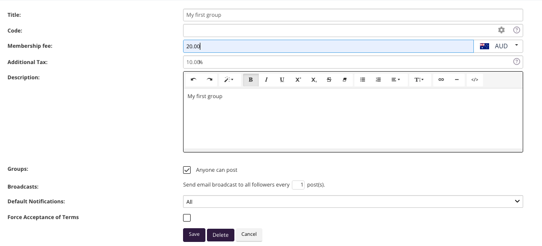Screenshot 2026-06-29 at 9.49.40 am.png
