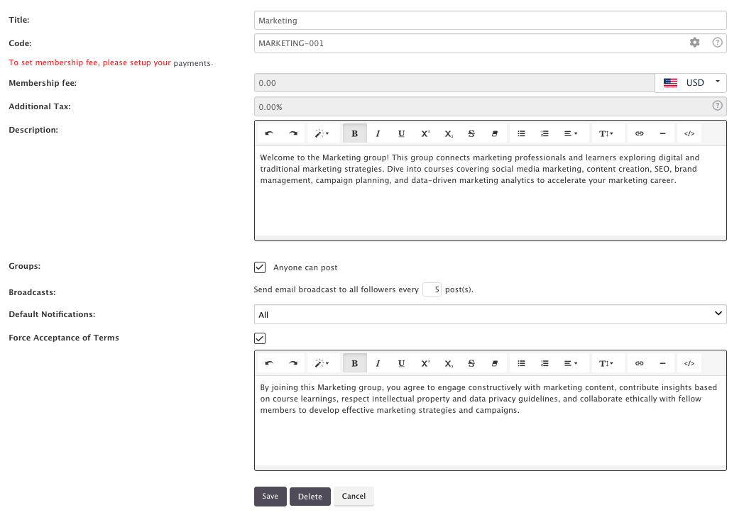 Screenshot 2026-06-29 at 9.51.57 am.png