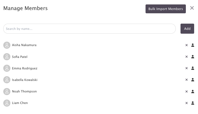 Screenshot 2026-06-29 at 9.55.02 am.png