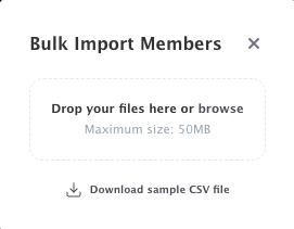 Screenshot 2026-06-29 at 9.55.29 am.png