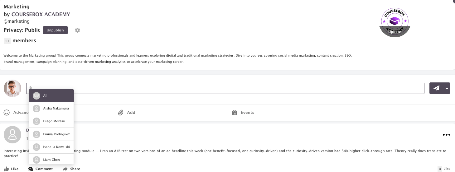 Screenshot 2026-06-29 at 9.57.25 am.png