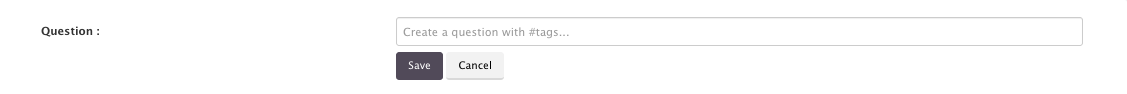 Screenshot 2026-06-29 at 10.48.14 am.png