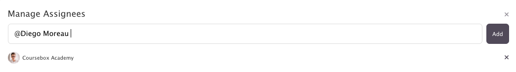 Screenshot 2026-06-29 at 10.53.00 am.png
