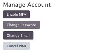 Screenshot 2026-06-29 at 11.03.58 am.png