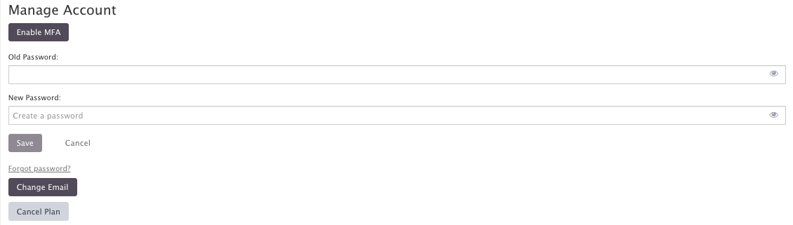 Screenshot 2026-06-29 at 11.04.50 am.png