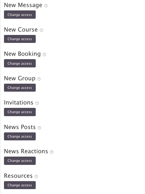 Screenshot 2026-06-29 at 11.14.28 am.png