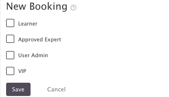 Screenshot 2026-06-29 at 11.16.59 am.png