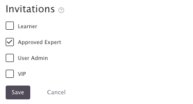 Screenshot 2026-06-29 at 11.18.19 am.png