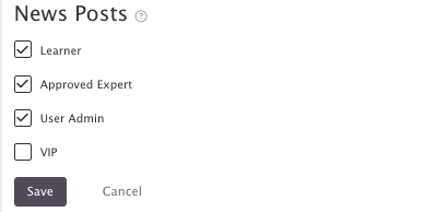 Screenshot 2026-06-29 at 11.18.29 am.png