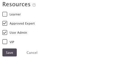 Screenshot 2026-06-29 at 11.18.48 am.png