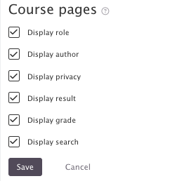 Screenshot 2026-06-29 at 11.20.05 am.png