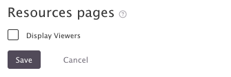 Screenshot 2026-06-29 at 11.20.35 am.png