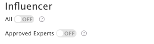 Screenshot 2026-06-29 at 11.21.10 am.png