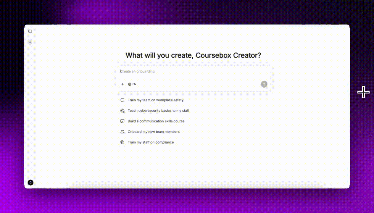 doc-to-course.gif
