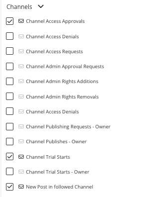 Screenshot 2026-06-30 at 7.24.30 am.png