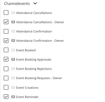Screenshot 2026-06-30 at 7.25.05 am.png