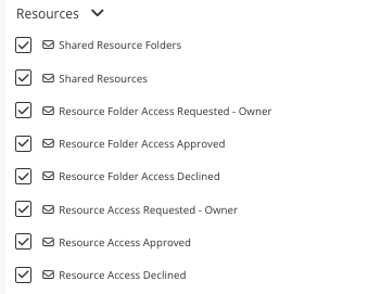 Screenshot 2026-06-30 at 7.25.44 am.png