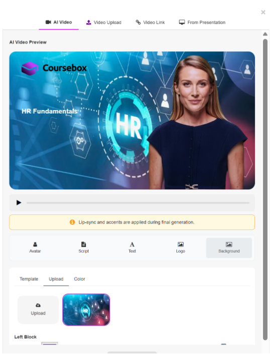 Screenshot 2026-07-01 at 9.35.53 pm.png