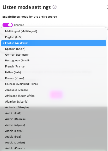 Screenshot 2026-07-01 at 9.48.42 pm.png