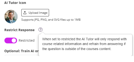 Screenshot 2026-07-01 at 9.59.25 pm.png
