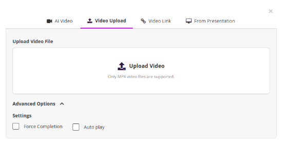 Screenshot 2026-07-01 at 10.03.48 pm.png